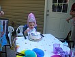 babys 032.jpg
